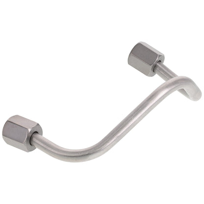 GB Remanufacturing GDI Fuel Feed Line 894-009