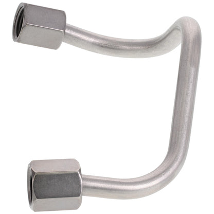 GB Remanufacturing GDI Fuel Feed Line 894-009