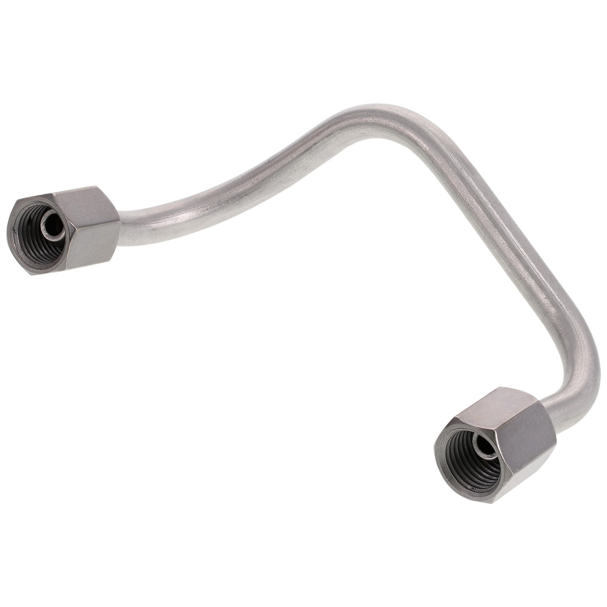 GB Remanufacturing GDI Fuel Feed Line 894-009