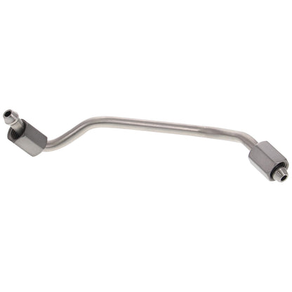 GB Remanufacturing GDI Fuel Feed Line 894-010