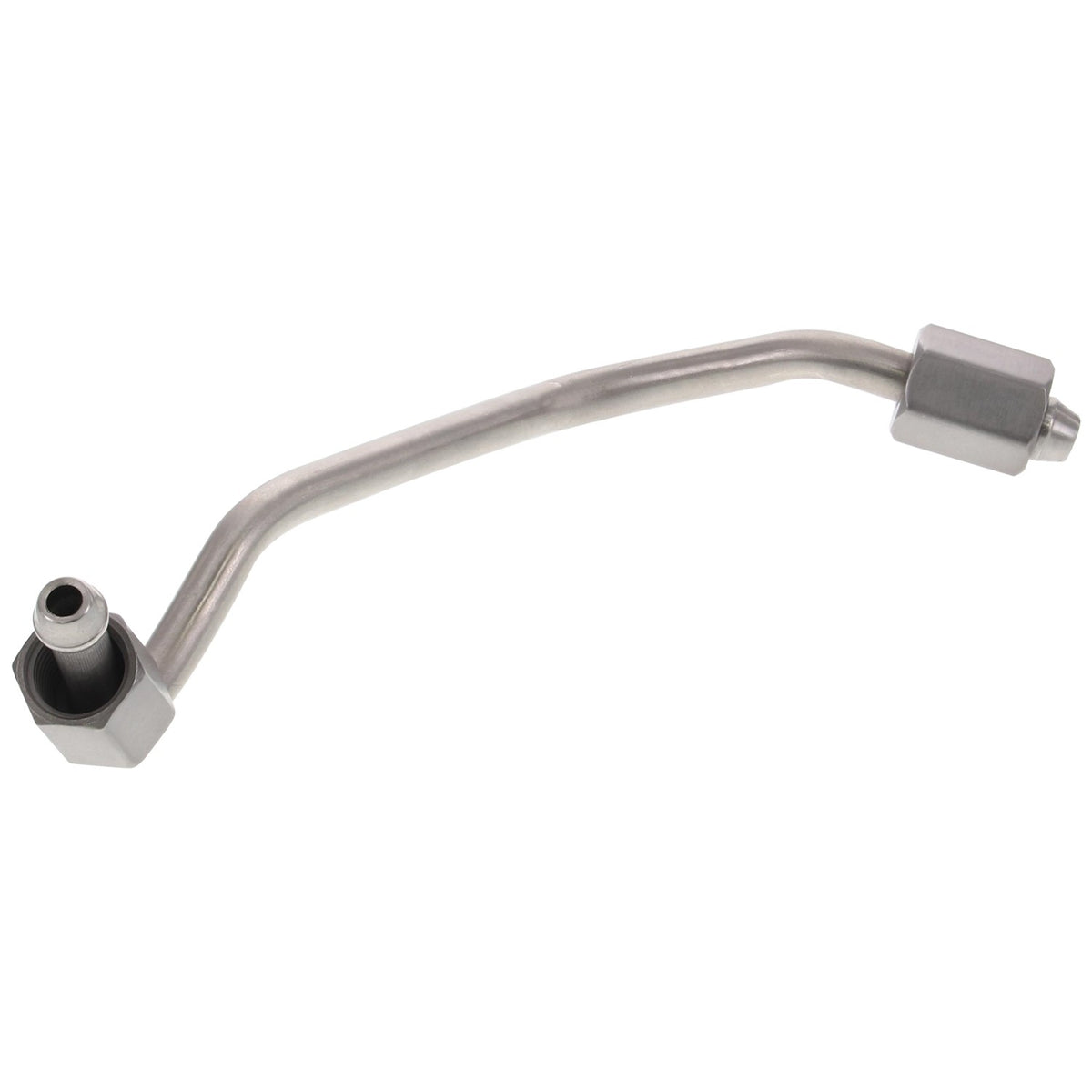 GB Remanufacturing GDI Fuel Feed Line 894-010
