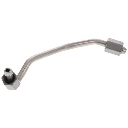 GB Remanufacturing GDI Fuel Feed Line 894-010