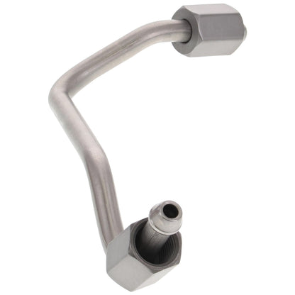 GB Remanufacturing GDI Fuel Feed Line 894-010