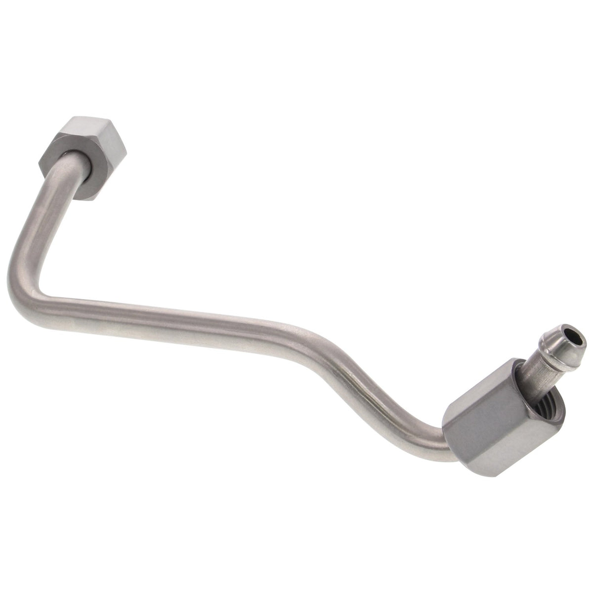 GB Remanufacturing GDI Fuel Feed Line 894-010