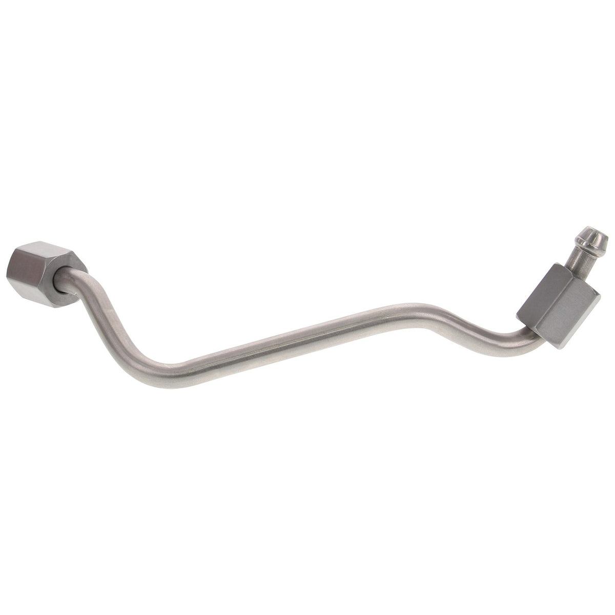 GB Remanufacturing GDI Fuel Feed Line 894-010