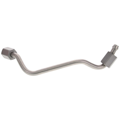 GB Remanufacturing GDI Fuel Feed Line 894-010