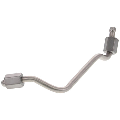GB Remanufacturing GDI Fuel Feed Line 894-010
