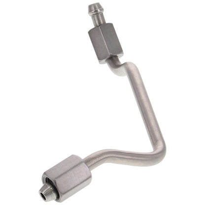 GB Remanufacturing GDI Fuel Feed Line 894-010