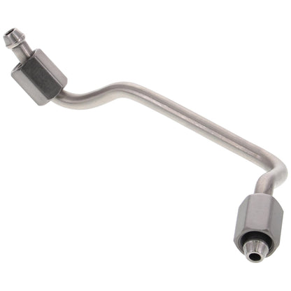 GB Remanufacturing GDI Fuel Feed Line 894-010