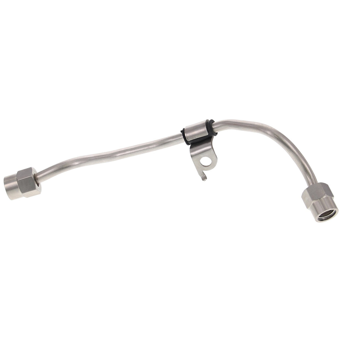 GB Remanufacturing GDI Fuel Feed Line 894-011