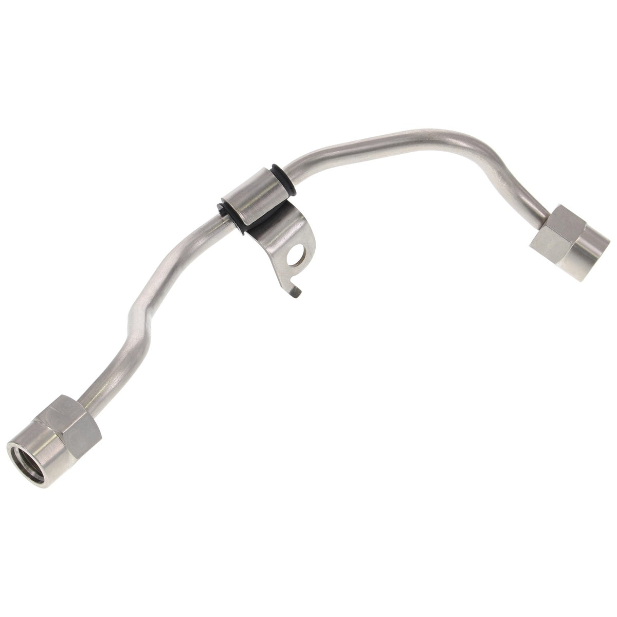 GB Remanufacturing GDI Fuel Feed Line 894-011
