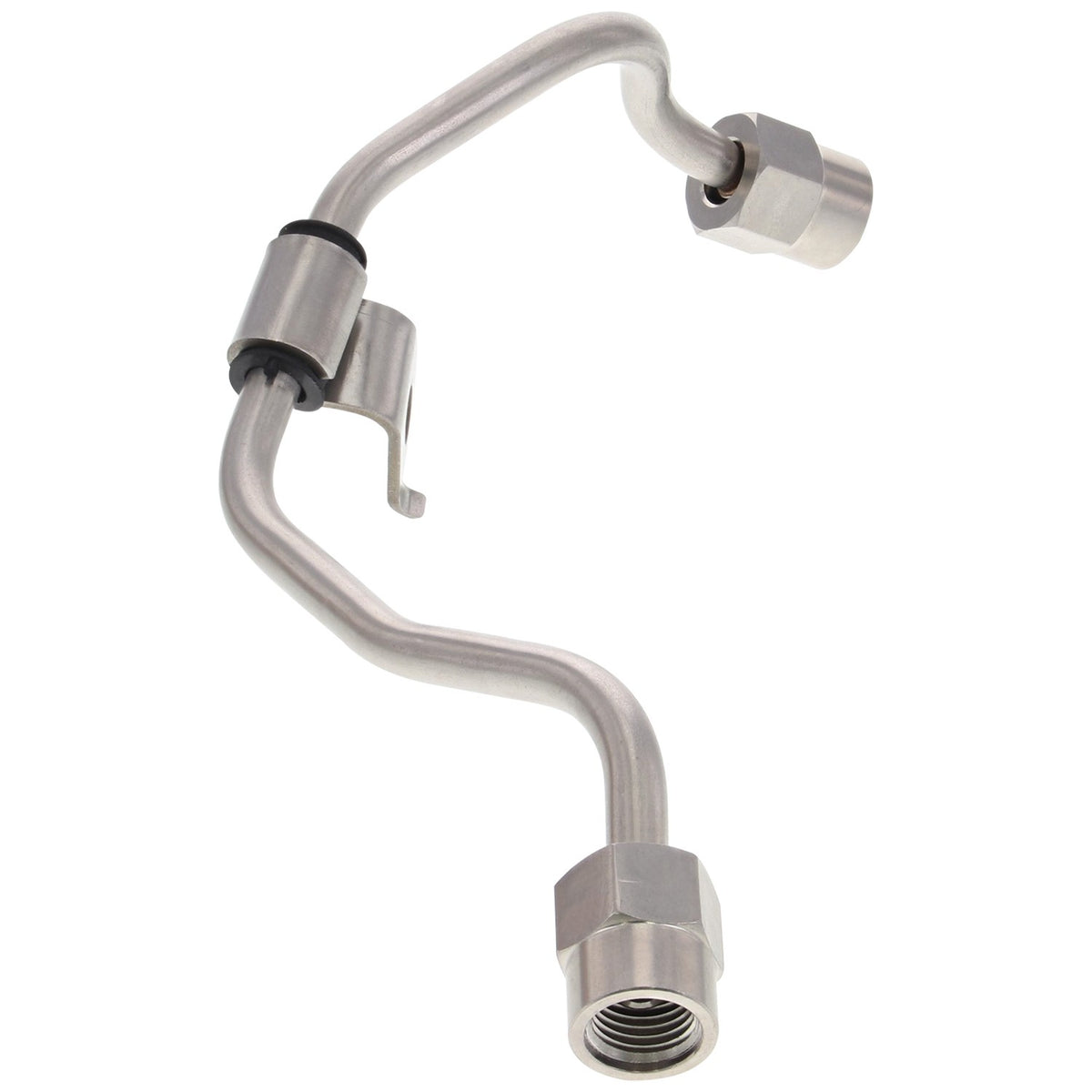 GB Remanufacturing GDI Fuel Feed Line 894-011