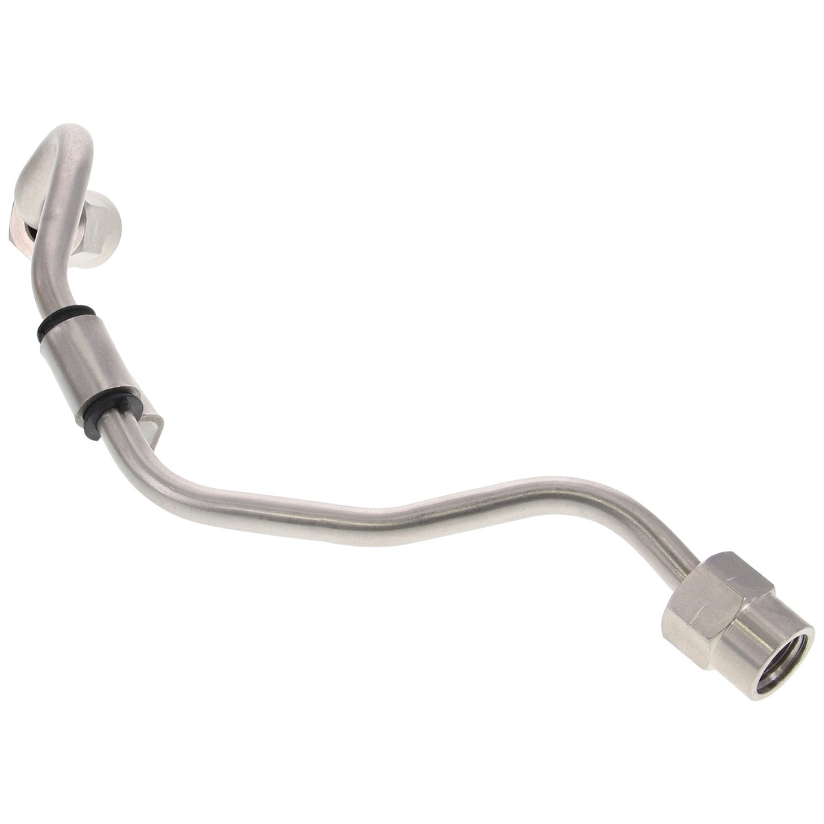 GB Remanufacturing GDI Fuel Feed Line 894-011
