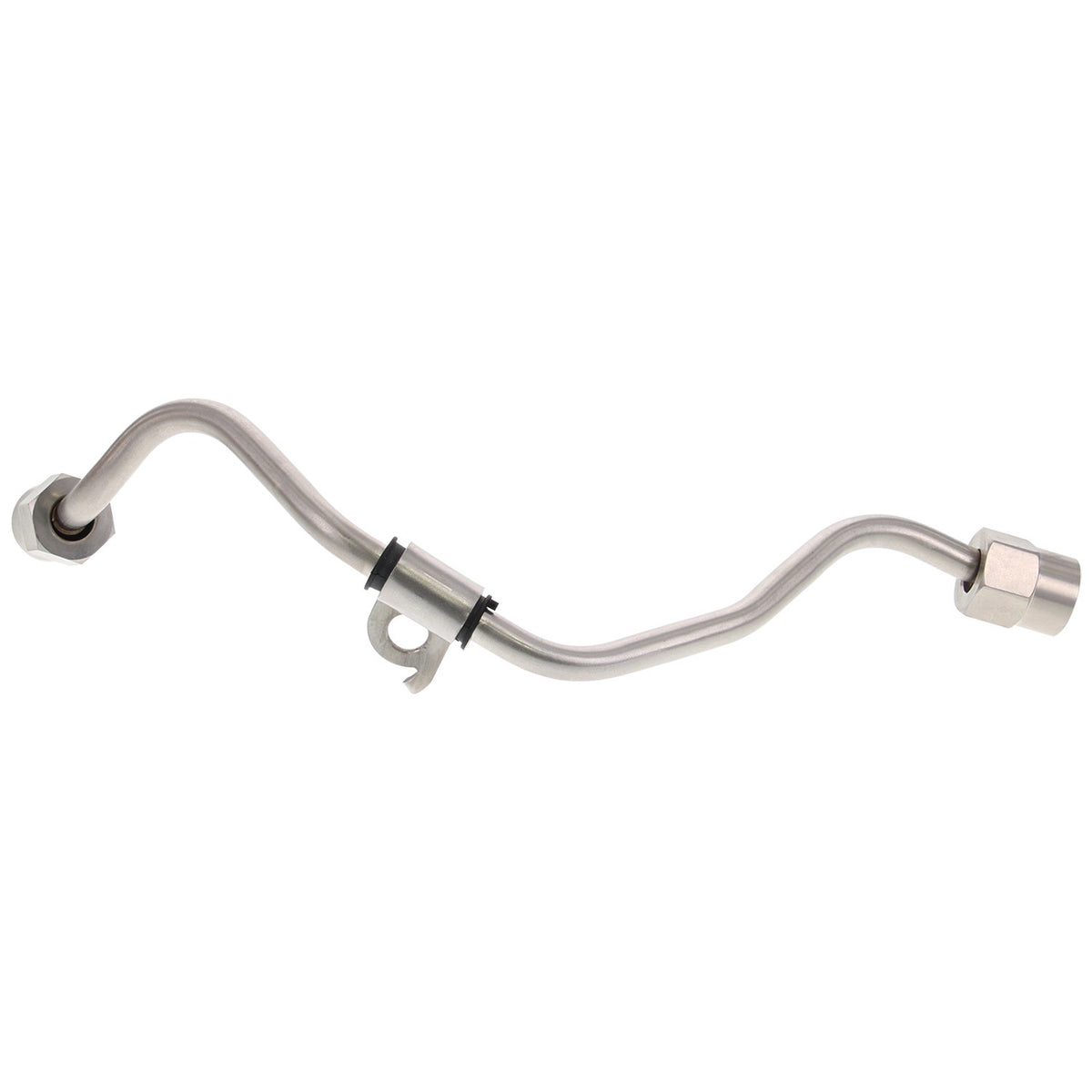 GB Remanufacturing GDI Fuel Feed Line 894-011