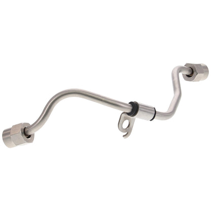 GB Remanufacturing GDI Fuel Feed Line 894-011