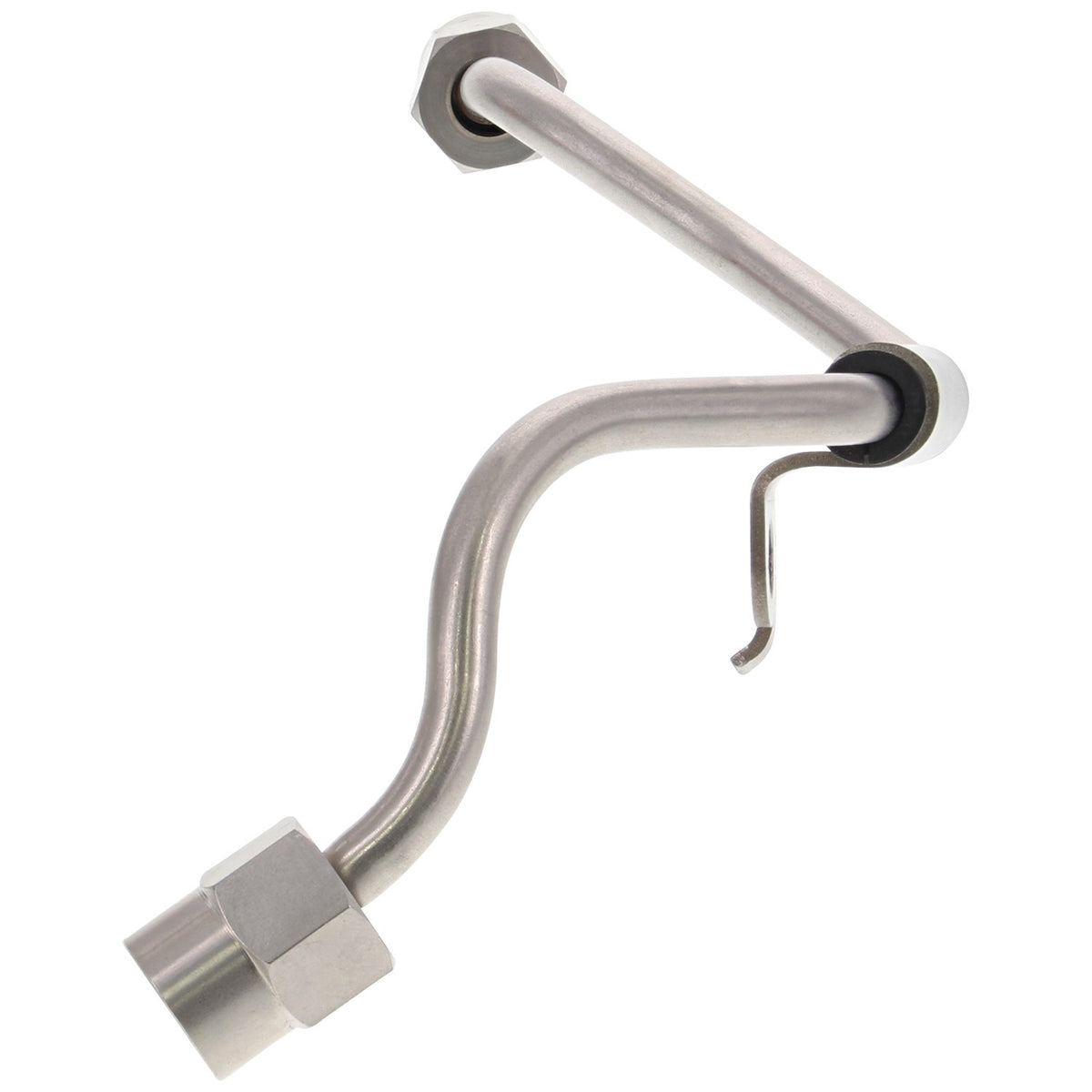 GB Remanufacturing GDI Fuel Feed Line 894-011