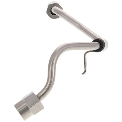 GB Remanufacturing GDI Fuel Feed Line 894-011