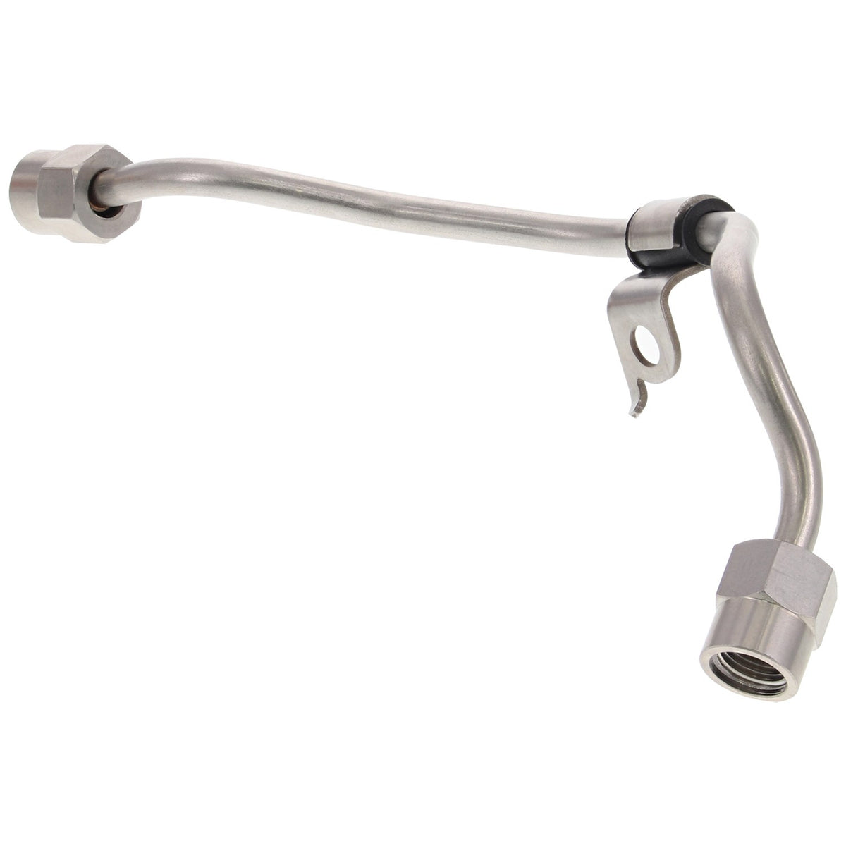GB Remanufacturing GDI Fuel Feed Line 894-011