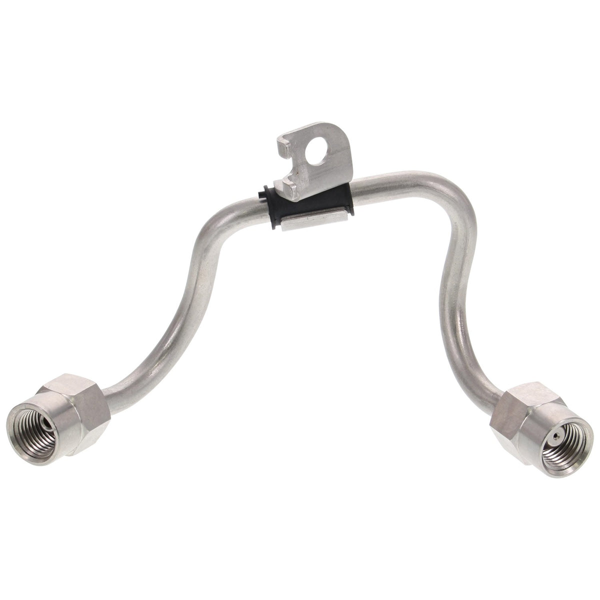 GB Remanufacturing GDI Fuel Feed Line 894-013