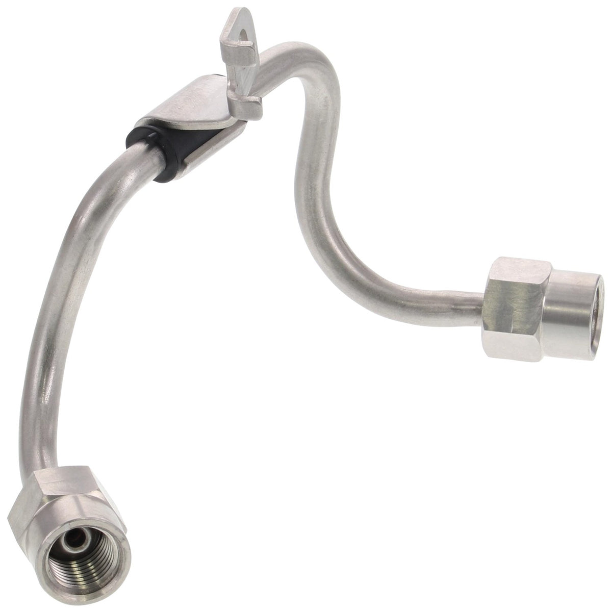 GB Remanufacturing GDI Fuel Feed Line 894-013