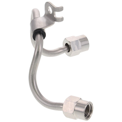 GB Remanufacturing GDI Fuel Feed Line 894-013