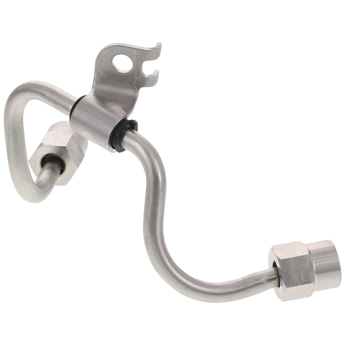 GB Remanufacturing GDI Fuel Feed Line 894-013