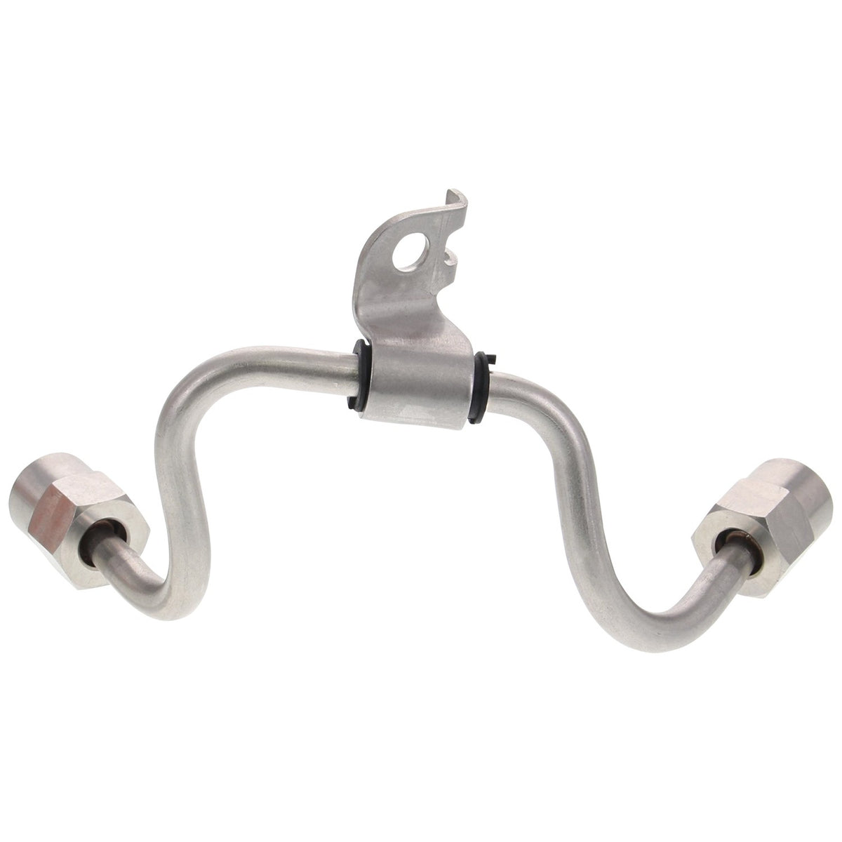 GB Remanufacturing GDI Fuel Feed Line 894-013