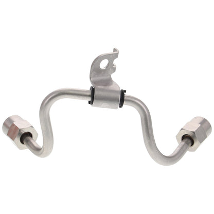 GB Remanufacturing GDI Fuel Feed Line 894-013