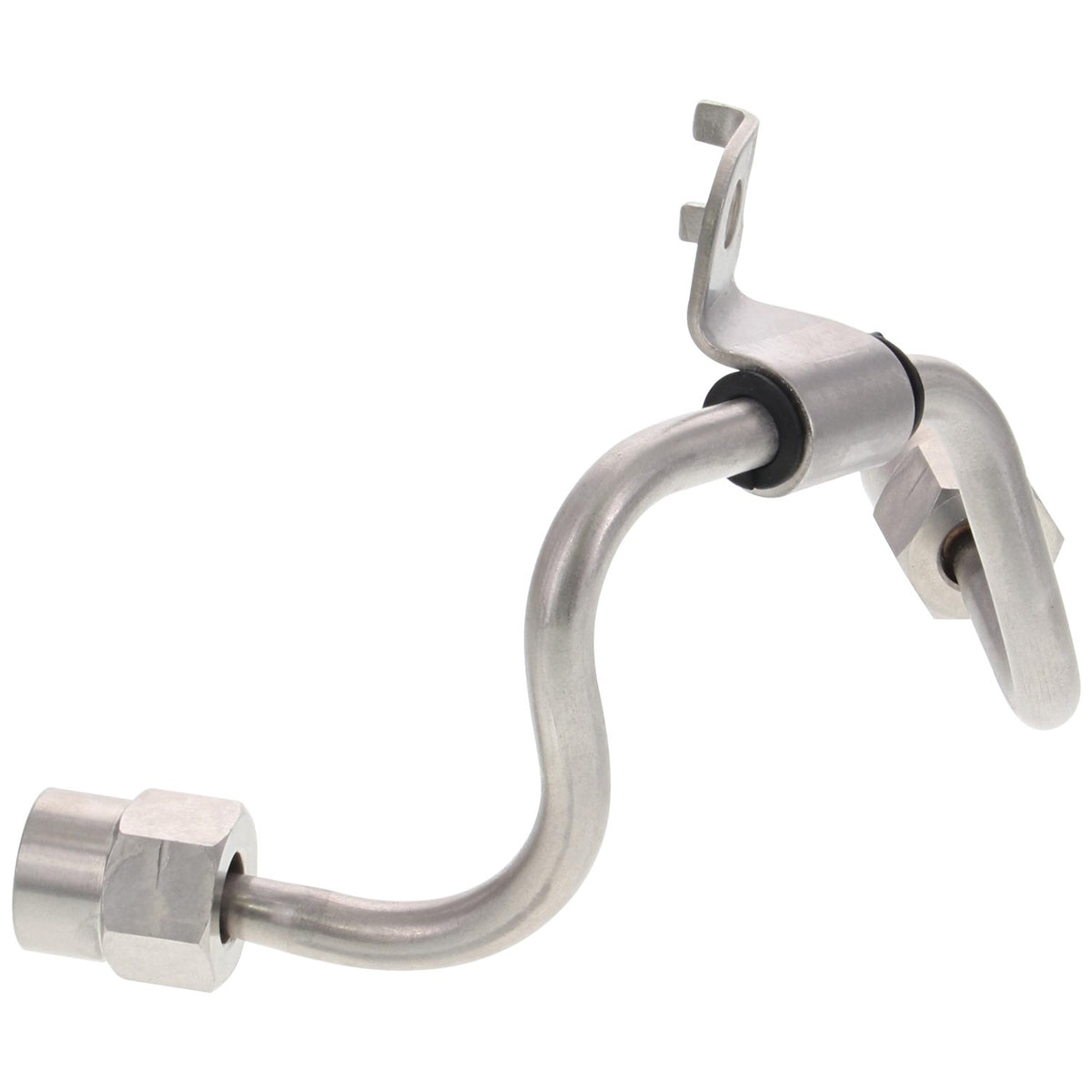 GB Remanufacturing GDI Fuel Feed Line 894-013