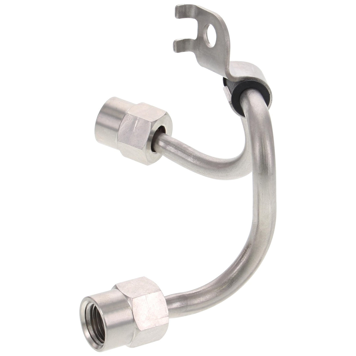 GB Remanufacturing GDI Fuel Feed Line 894-013