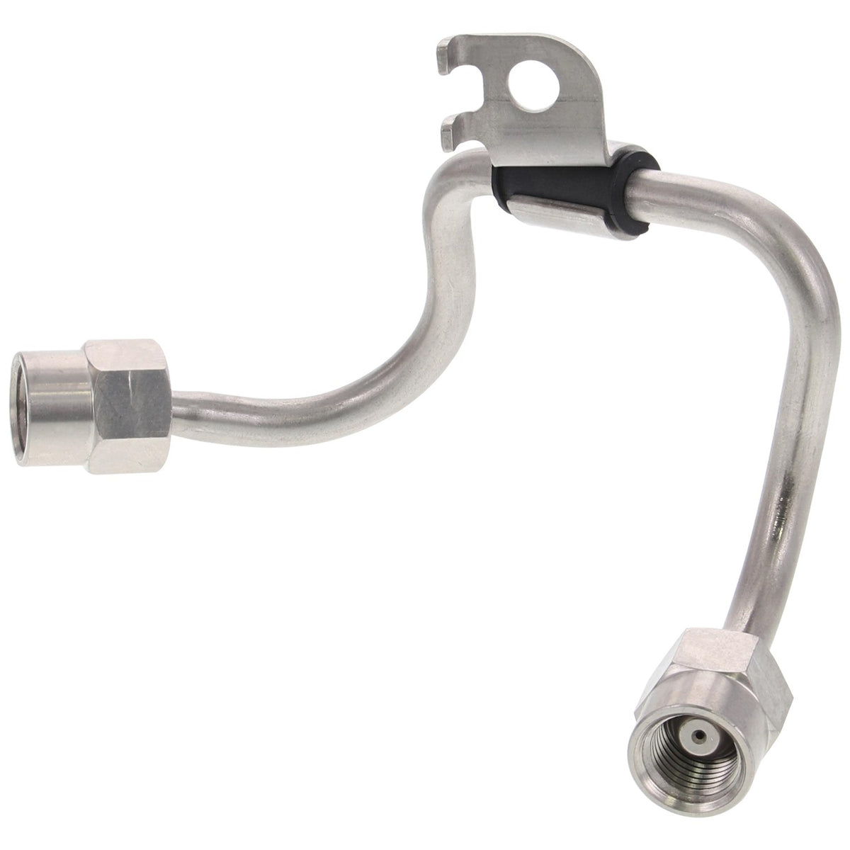 GB Remanufacturing GDI Fuel Feed Line 894-013