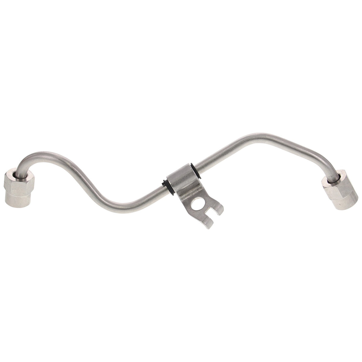 GB Remanufacturing GDI Fuel Feed Line 894-014