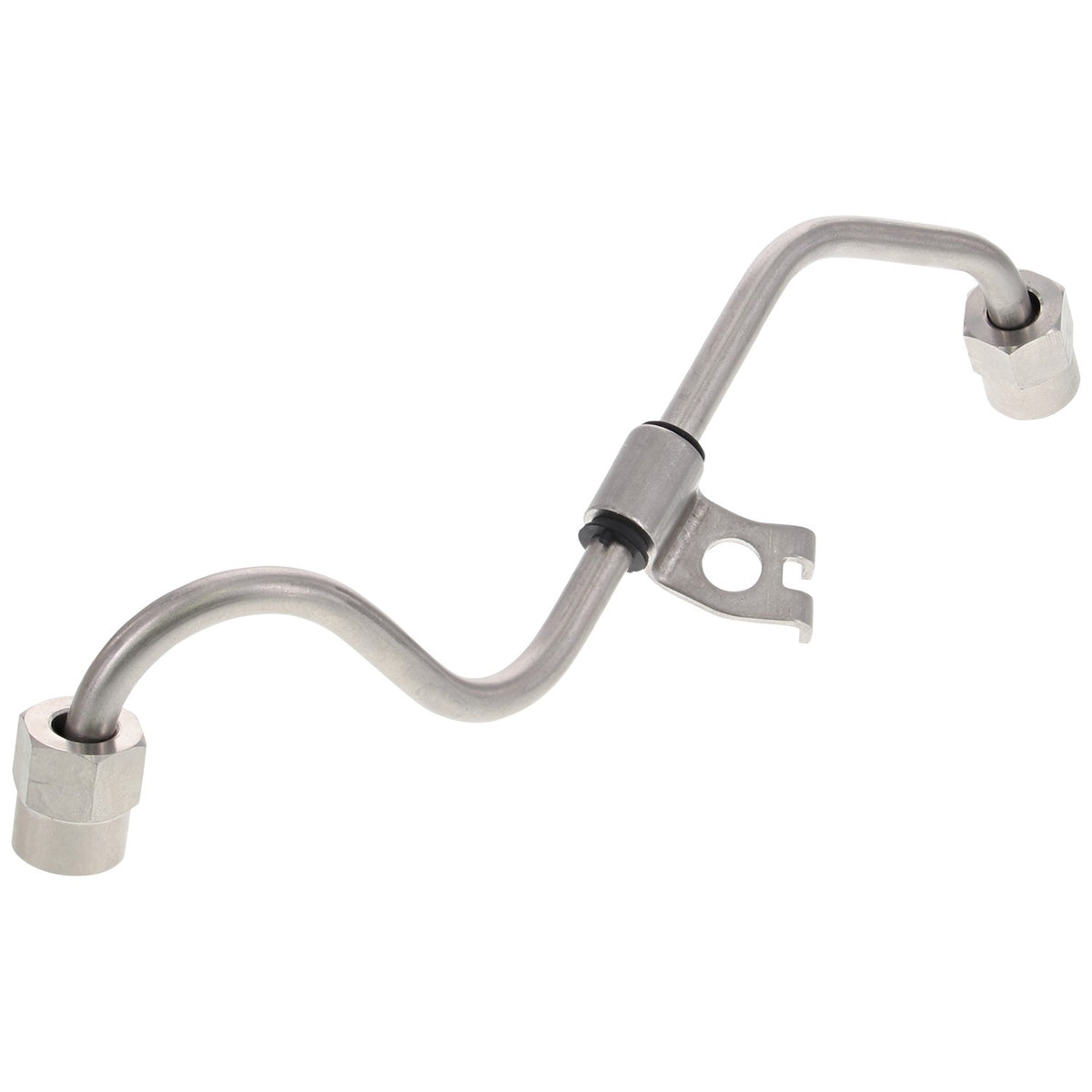 GB Remanufacturing GDI Fuel Feed Line 894-014