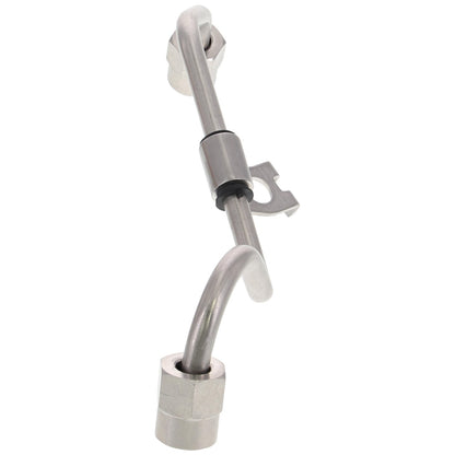 GB Remanufacturing GDI Fuel Feed Line 894-014