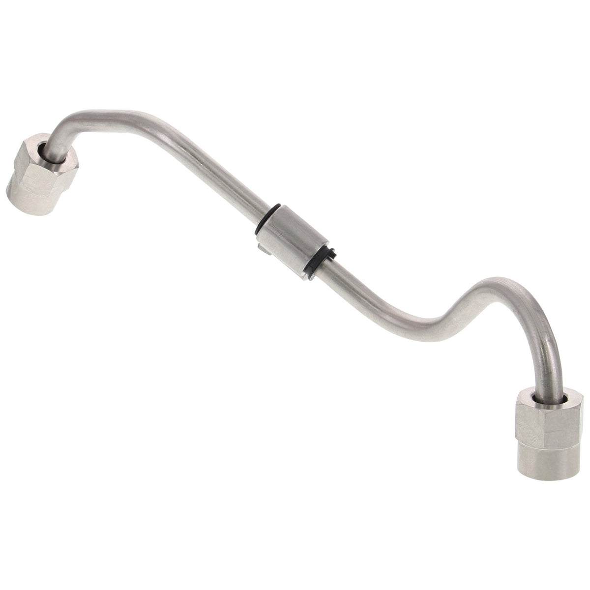 GB Remanufacturing GDI Fuel Feed Line 894-014