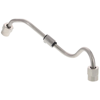 GB Remanufacturing GDI Fuel Feed Line 894-014
