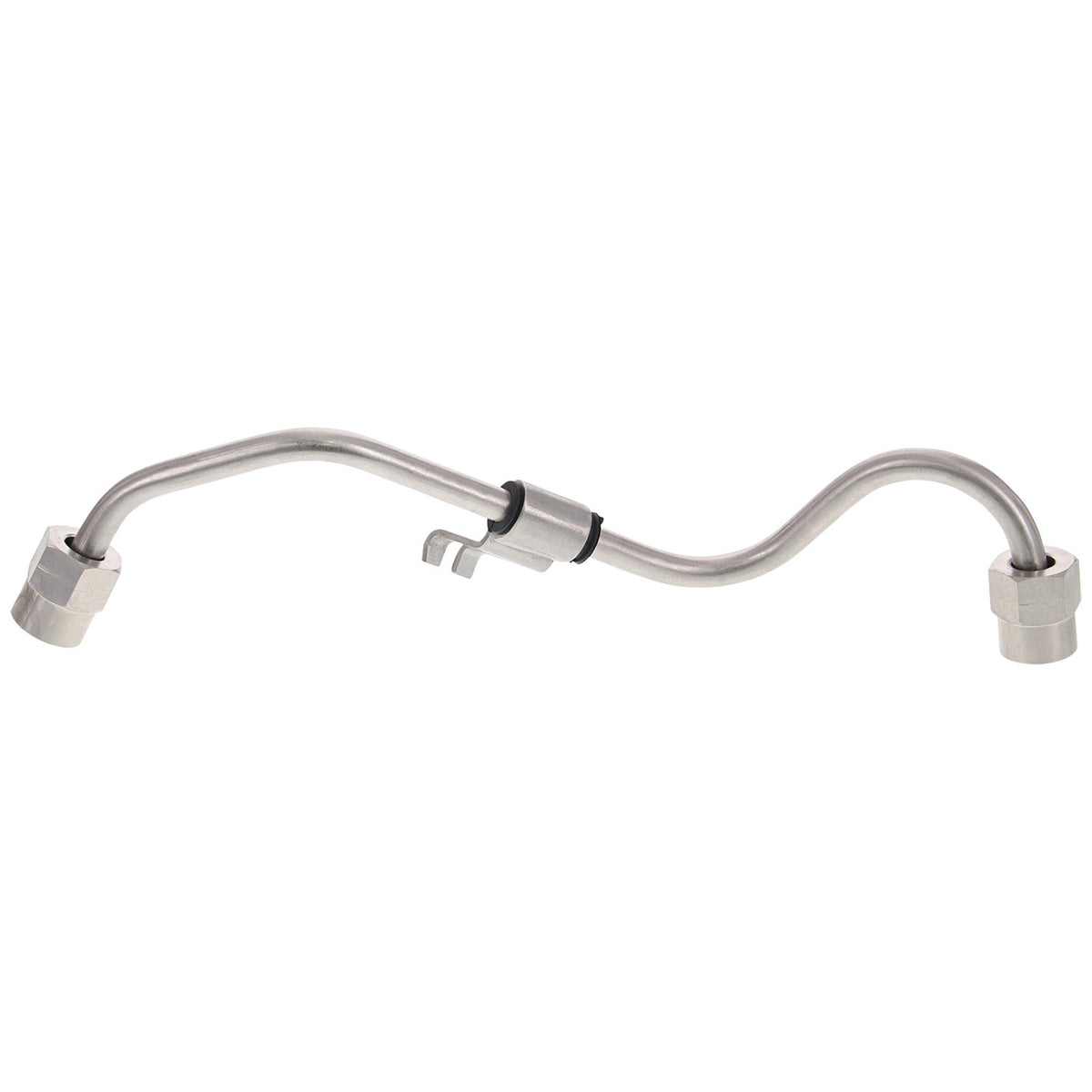 GB Remanufacturing GDI Fuel Feed Line 894-014