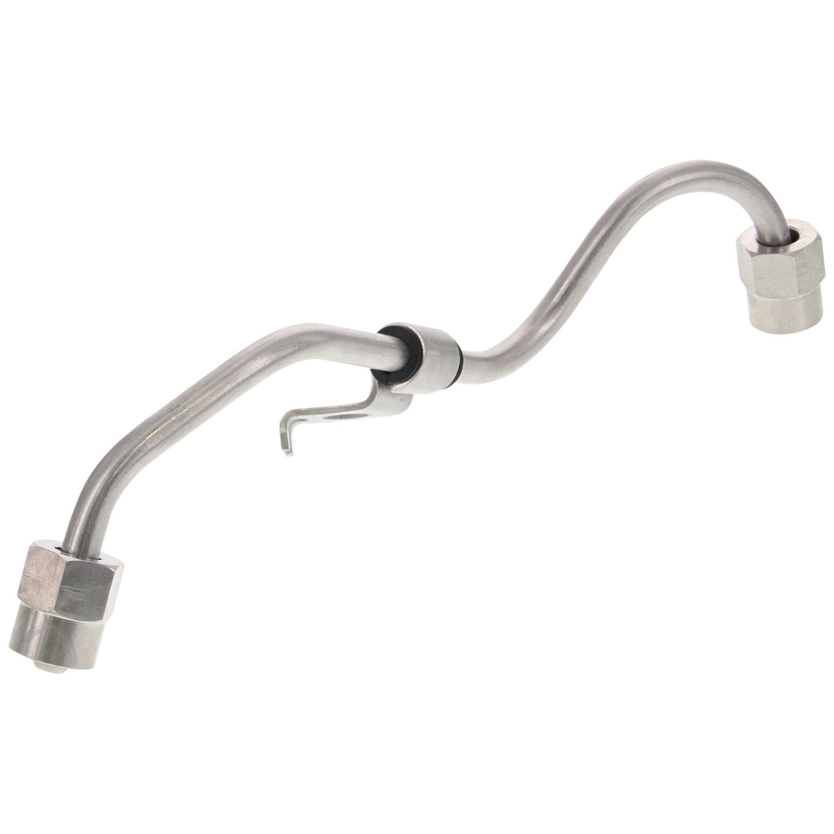 GB Remanufacturing GDI Fuel Feed Line 894-014