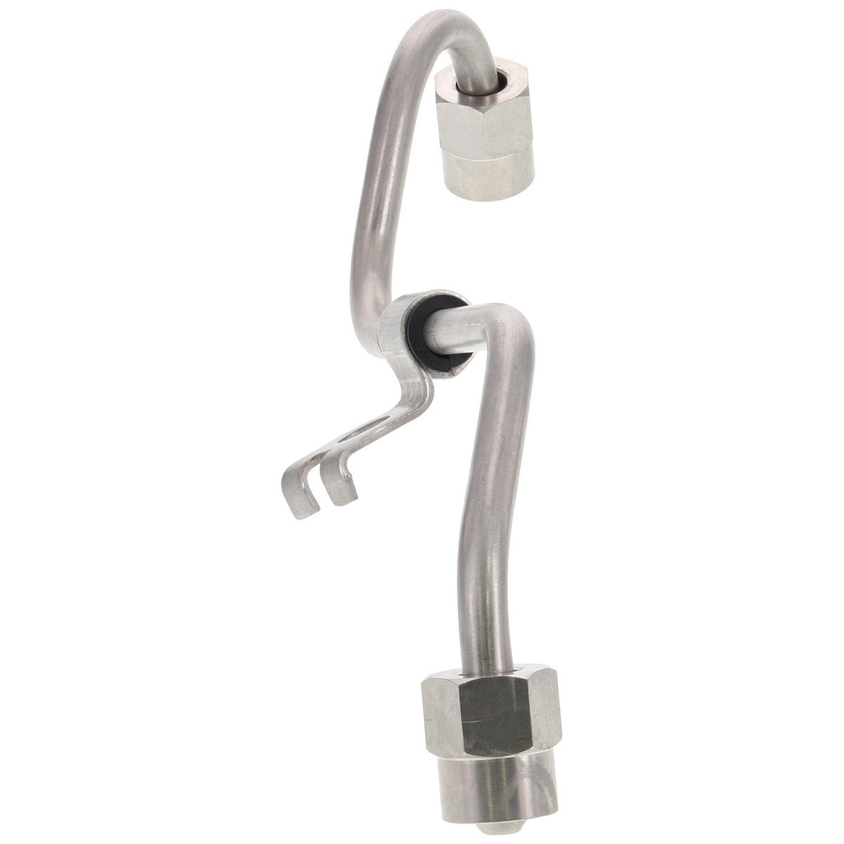 GB Remanufacturing GDI Fuel Feed Line 894-014