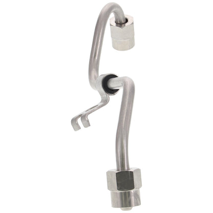GB Remanufacturing GDI Fuel Feed Line 894-014
