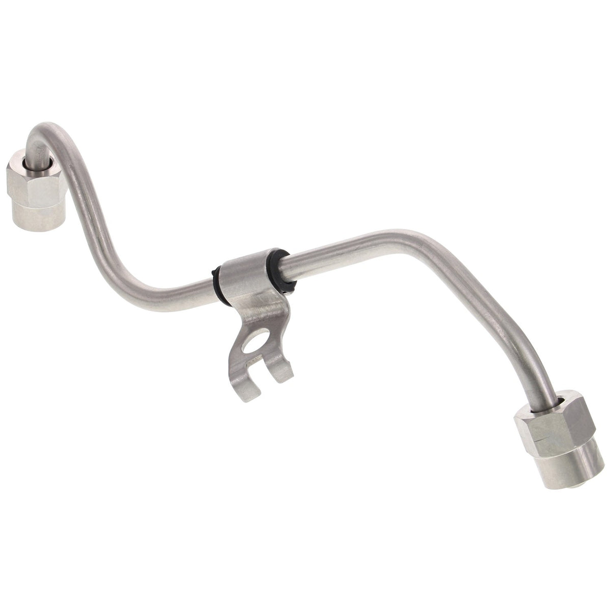 GB Remanufacturing GDI Fuel Feed Line 894-014