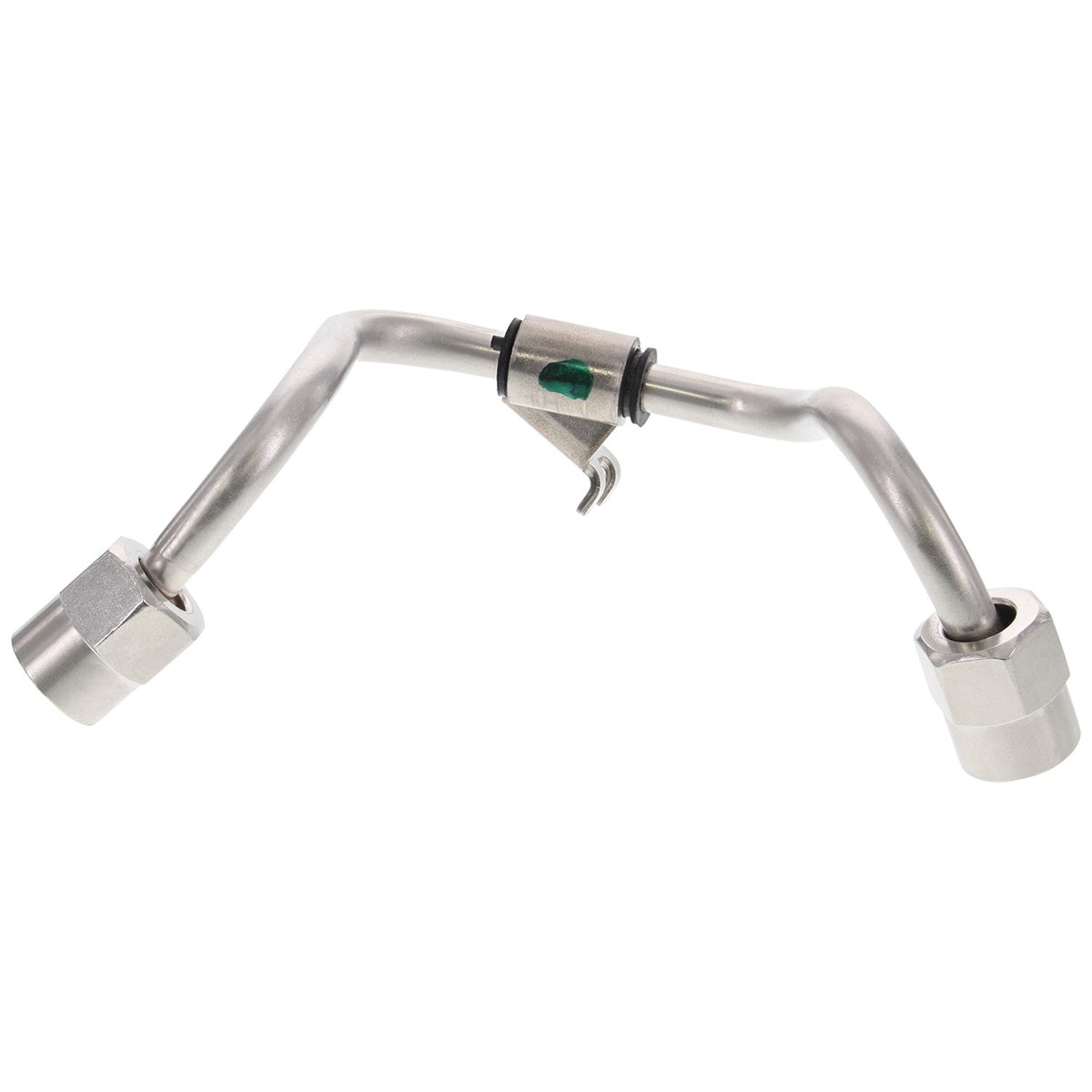 GB Remanufacturing GDI Fuel Feed Line 894-015