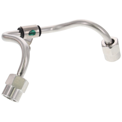 GB Remanufacturing GDI Fuel Feed Line 894-015