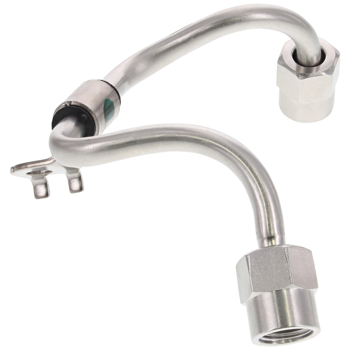 GB Remanufacturing GDI Fuel Feed Line 894-015