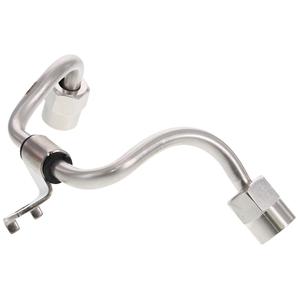GB Remanufacturing GDI Fuel Feed Line 894-015