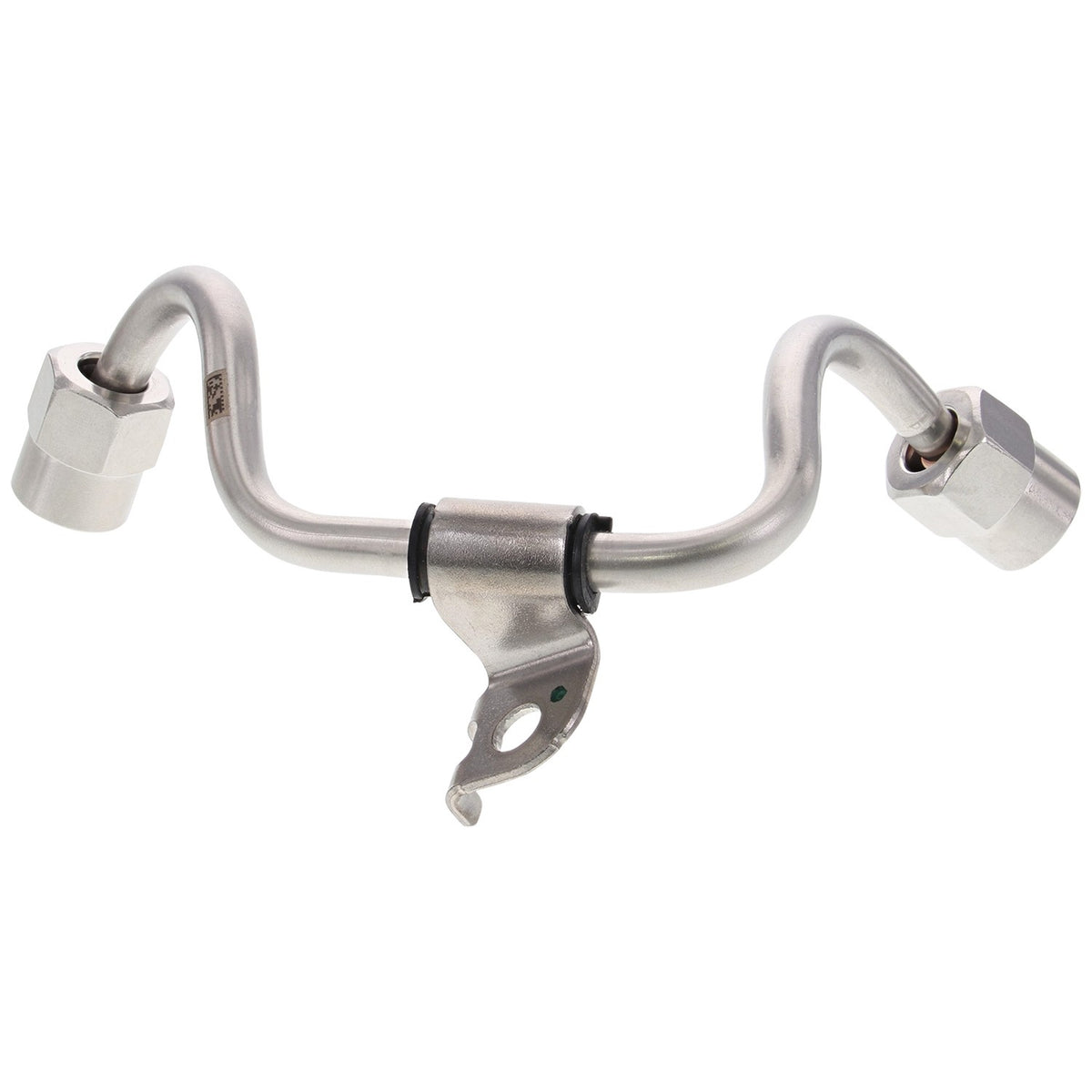 GB Remanufacturing GDI Fuel Feed Line 894-015