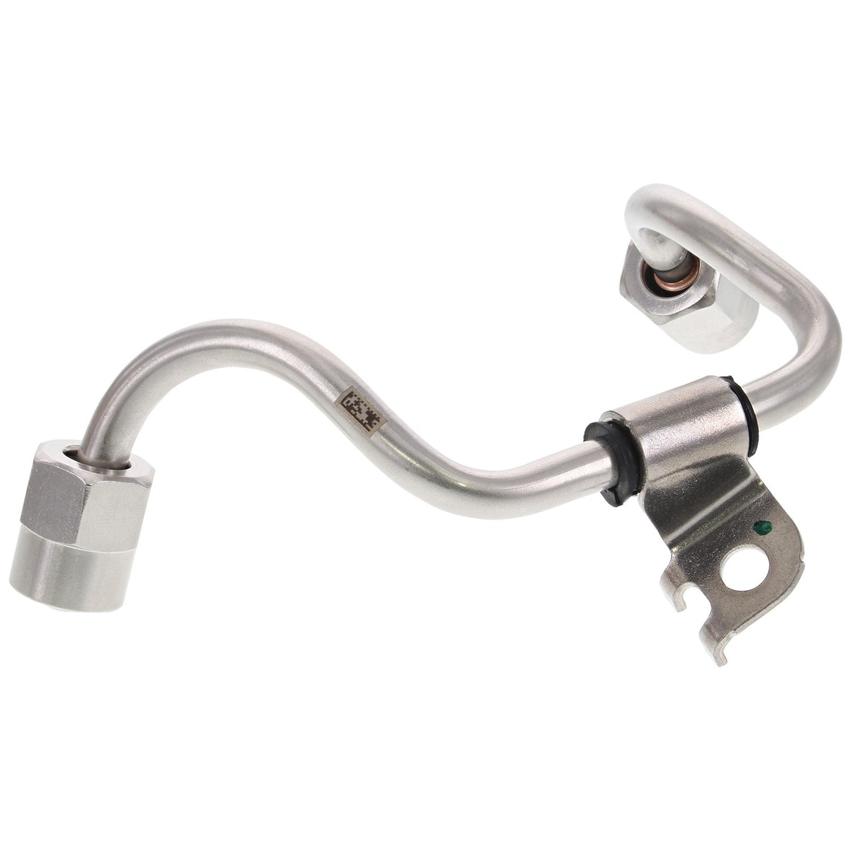 GB Remanufacturing GDI Fuel Feed Line 894-015