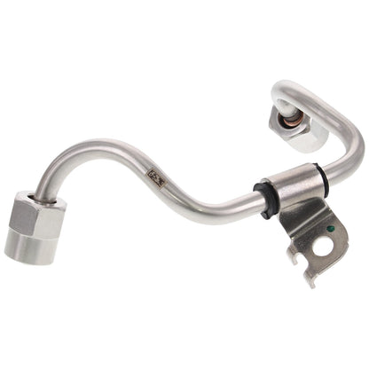 GB Remanufacturing GDI Fuel Feed Line 894-015