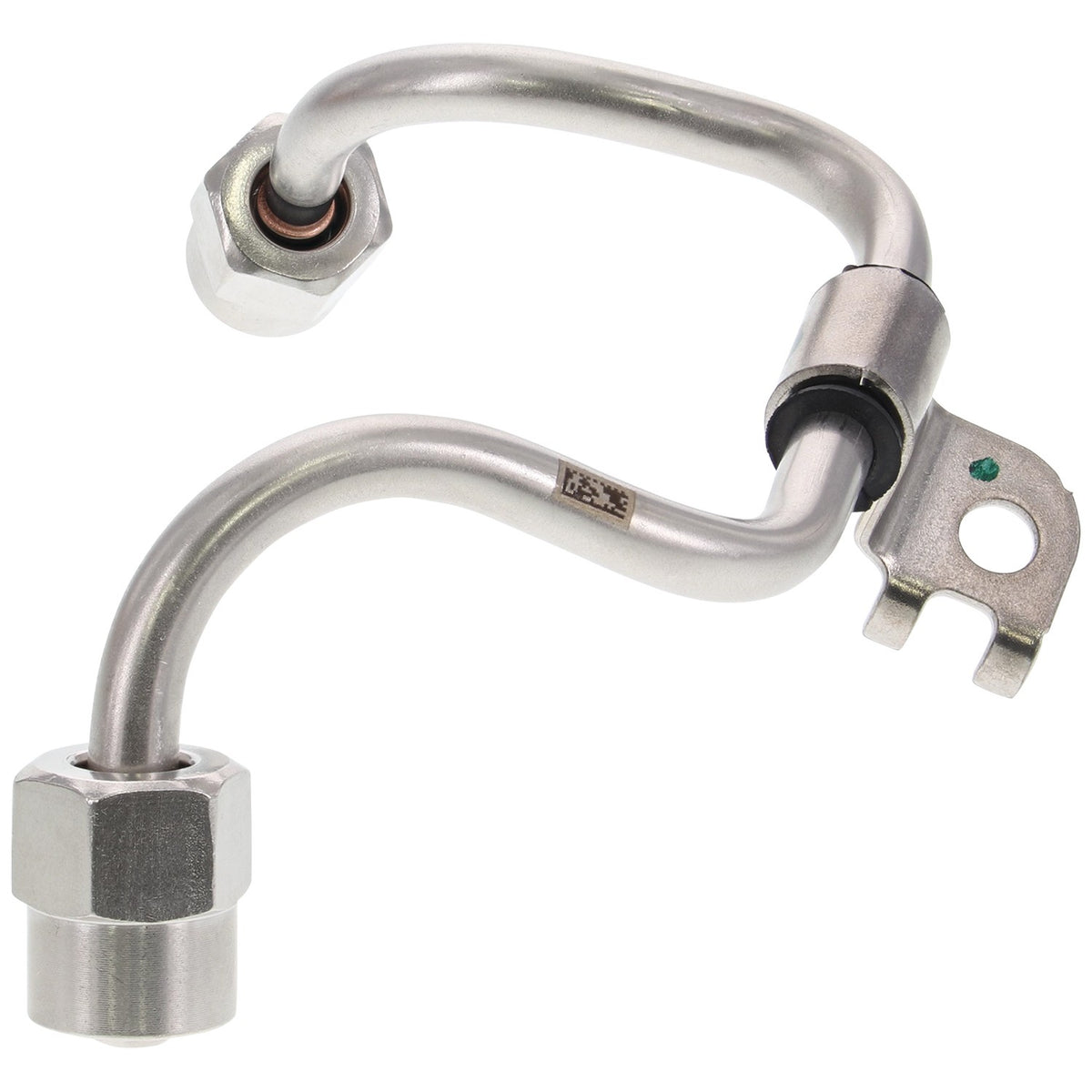 GB Remanufacturing GDI Fuel Feed Line 894-015