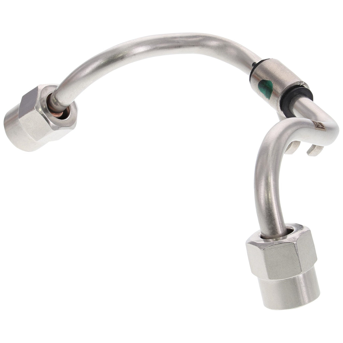 GB Remanufacturing GDI Fuel Feed Line 894-015